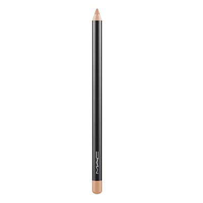 MAC Cosmetics - Krémová tužka na oči Studio Chromographic (Eye Pencil) 1,36 g