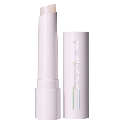 MAC Cosmetics - Lesk na pery Squirt Plumping Gloss Stick 2,8 g