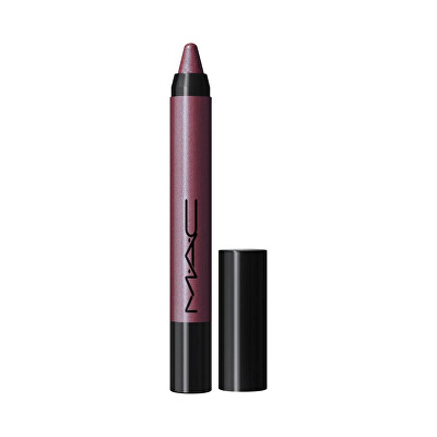 MAC Cosmetics - Multifunkční tužka na rty Dazzle Lips Crayon 1,5 g