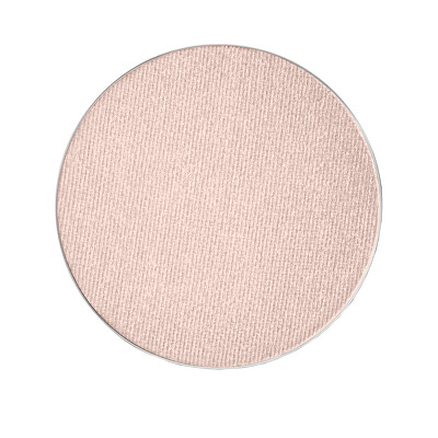 MAC Cosmetics - Náhradní náplň do očních stínů (Eye Shadow Pro Palette Refill Pan) 1,5 g