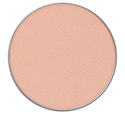 MAC Cosmetics - Náplň do matných očních stínů (Powder Kiss Matte Eye Shadow Refill) 1,5 g