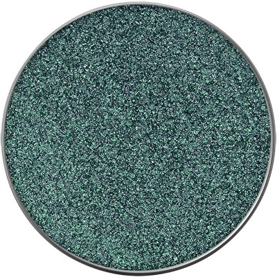 MAC Cosmetics - Náplň do paletky očních stínů Dazzleshadow Extreme (Pro Palette Refill Pan) 1,5 g