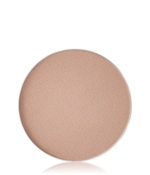 MAC Cosmetics - Náplň do očních stínů (Small Eyeshadow Matte Refill) 1,5 g