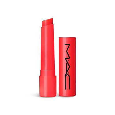 MAC Cosmetics - Objemový lesk na rty v tyčince Squirt (Plumping Gloss Stick) 2,3 g