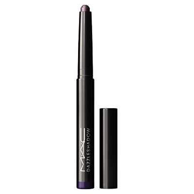 MAC Cosmetics - Oční stíny v tužce Dazzleshadow Eye Shadow Stick 1,6 g