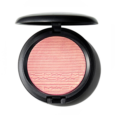 MAC Cosmetics - Rozjasňovač (Extra Dimension Skinfish) 9 g