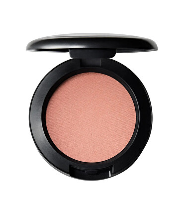 MAC Cosmetics - Tvářenka (Sheertone Shimmer Blush) 6 g