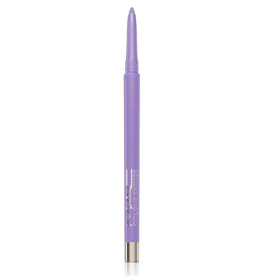 MAC Cosmetics - Voděodolná gelová tužka na oči Colour Excess (Gel Pencil Eye Liner) 35 g