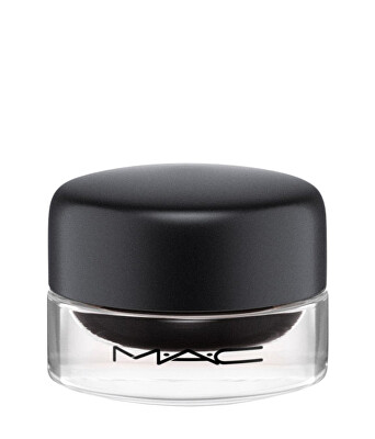 MAC Cosmetics - Dlouhotrvající oční linky a gel na obočí (Pro Longwear Fluidline Eyeliner and Brow Gel) 3 g