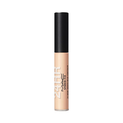 MAC Cosmetics - Lehký tekutý korektor Studio Fix (24-Hour Smooth Wear Concealer) 7 ml