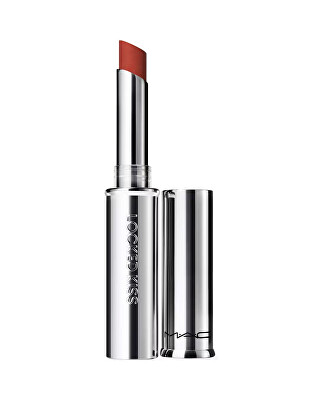 MAC Cosmetics - Dlouhotrvající rtěnka (Locked Kiss 24hr Lipstick) 1,8 g
