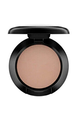 MAC Cosmetics - Matné oční stíny (Small Eyeshadow Matte) 1,5 g
