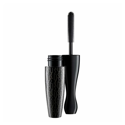 MAC Cosmetics - Objemová řasenka In Extreme Dimension 3D Black Lash (Mini Mascara) 4 g