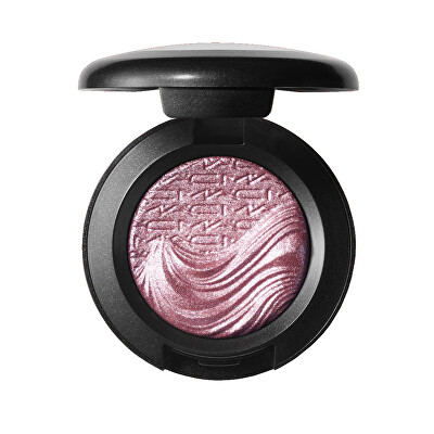 MAC Cosmetics - Oční stíny Extra Dimension 1,3 g