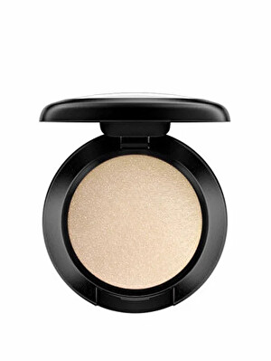MAC Cosmetics - Oční stíny Frost (Small Eyeshadow) 1,5 g