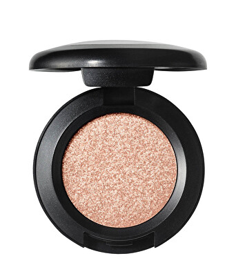MAC Cosmetics - Oční stíny Lustre (Small Eyeshadow) 1,5 g
