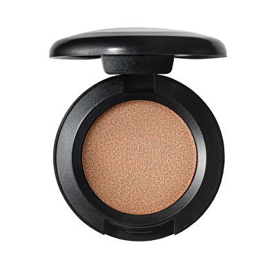 MAC Cosmetics - Oční stíny Veluxe Pearl (Small Eyeshadow) 1,3 g
