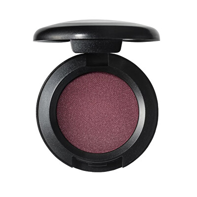 MAC Cosmetics - Oční stíny Velvet (Small Eyeshadow) 1,5 g