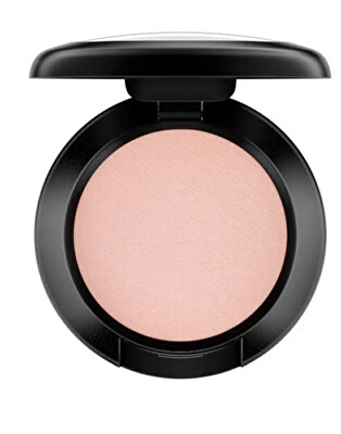 MAC Cosmetics - Saténové oční stíny (Small Eyeshadow Satin) 1,5 g