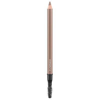 MAC Cosmetics - Tužka na obočí Veluxe (Brow Liner) 1,19 g