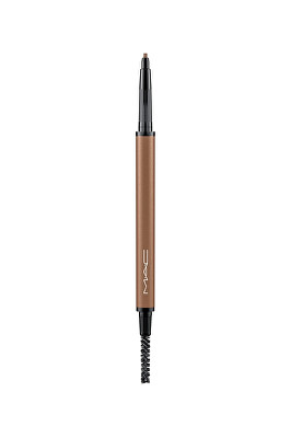 MAC Cosmetics - Voděodolná tužka na obočí (Eye Brows Styler) 0,09 g