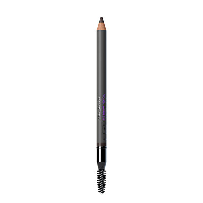 MÁDARA - Tužka na obočí (The Brow Pencil) 1 g