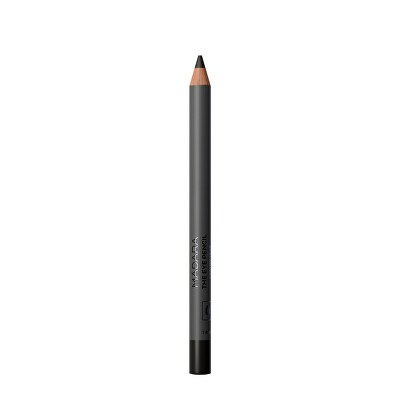 MÁDARA - Tužka na oči (The Eye Pencil) 1 g