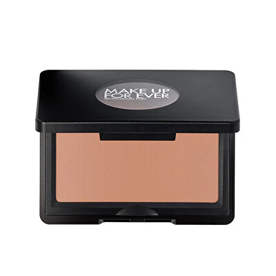 Make Up For Ever - Bronzer Artist Face (Powders Sculpt) 4 g