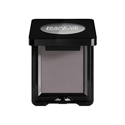 Make Up For Ever - Matné oční stíny Artist (Matte Mono Shadow) 2 g