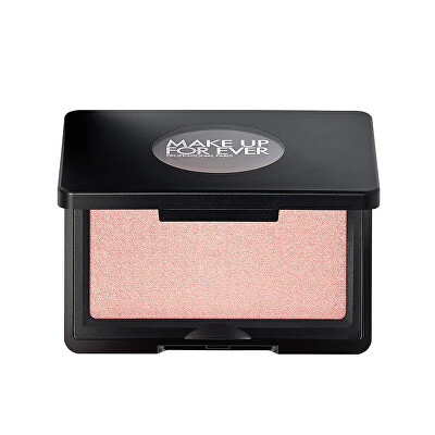 Make Up For Ever - Rozjasňovač Artist Face (Powders Highlighter) 4 g