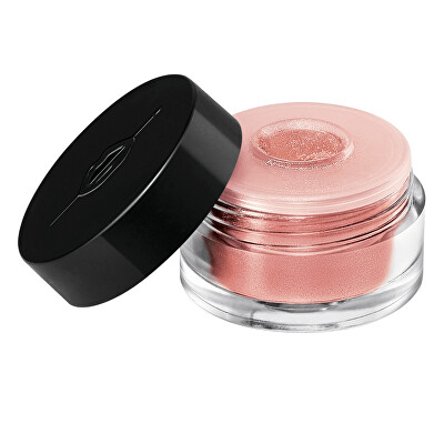 Make Up For Ever - Rozjasňující pudr (Star Lit Powder) 1,2 g