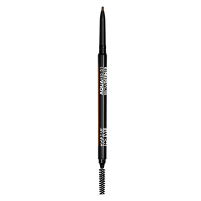 Make Up For Ever - Tužka na obočí Aqua Resist (Brow Definer) 0,09 g