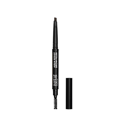 Make Up For Ever - Tužka na obočí Brow Filler (24HR Slanted Tip Brow Pencil) 0,27 g