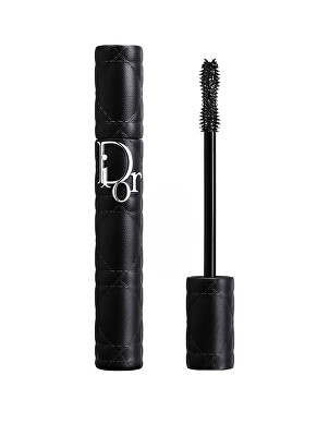 Dior - Objemová řasenka Overvolume (Extreme Volume Mascara) 8,5 g