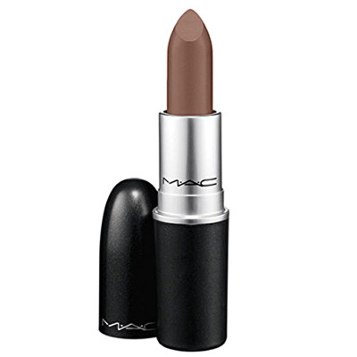 MAC Cosmetics - Matná rtěnka (Matte Lipstick) 3 g