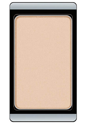 Artdeco - Matné oční stíny (Eyeshadow Matt) 0,8 g