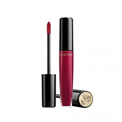 Lancôme - Matný lesk na rty L´Absolu Gloss Matte 8 ml