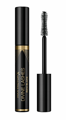 Max Factor - Objemová řasenka Divine Lashes (Mascara) 8 ml