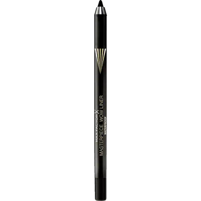 Max Factor - Ceruzka na oči Masterpiece Wow Liner 1,2 g
