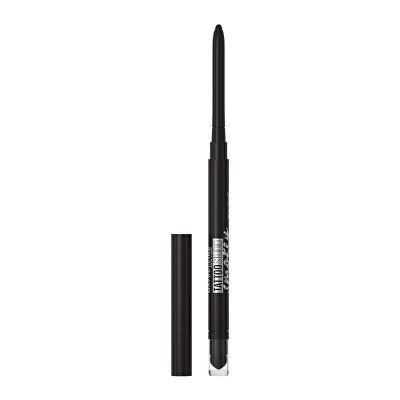 Maybelline - Gelová tužka na oči (Tattoo Liner) 1,3 g