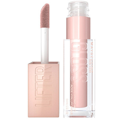 Maybelline - Hydratační lesk na rty (Lifter Gloss) 5,4 ml