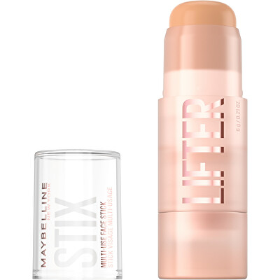 Maybelline - Konturovací tyčinka (Lifter Stix) 6 g