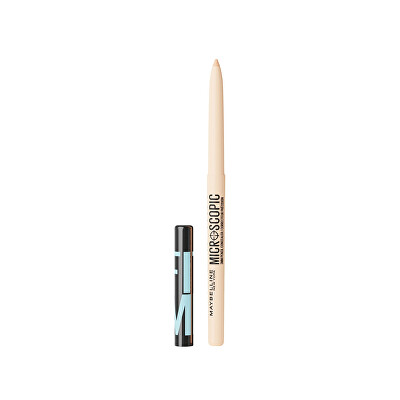 Maybelline - Fit Me Microscopic korrektor ceruza 0,28 g