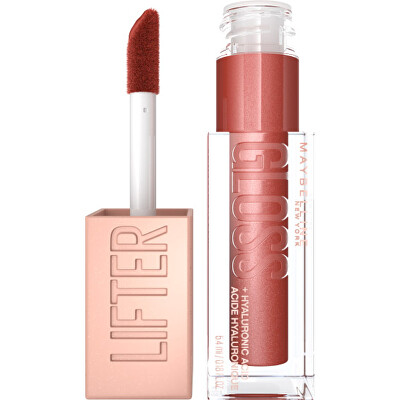 Maybelline - Hydratační lesk na rty Lifter Gloss (Lip Gloss) 5,4 ml