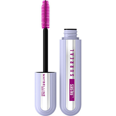 Maybelline - Prodlužující řasenka Falsies Surreal (Mascara) 10 ml