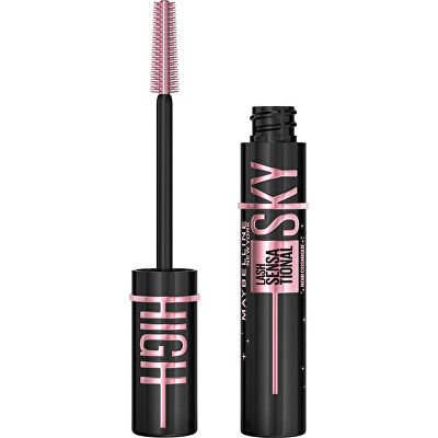 Maybelline - Prodlužující řasenka Lash Sensational Sky High Cosmic 7,2 ml