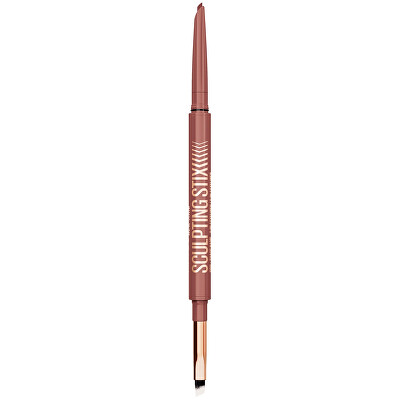 Maybelline - Oční linky Sculpting Stix Rosy Sculpt