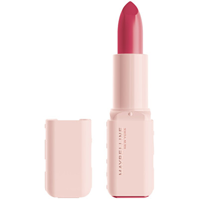 Maybelline - Rtěnka se saténovým finišem Serum Lipstick 4,4 g