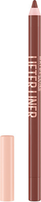 Maybelline - Tužka na rty (Lifter Liner) 1,2 g