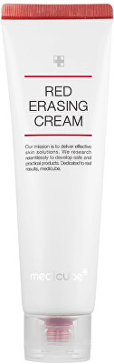 Medicube - Hydratační pleťový krém proti hyperpigmentaci Red Erasing Cream
